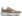 Nike Lunar Roam
